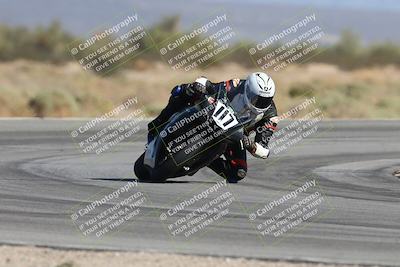 media/Oct-04-2025-CVMA (Sat) [[408bcdd6e4]]/Race 12-Formula Superbike-Supersport Open/